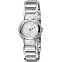 Esprit Esprit Charm Powder ES1L084M0015 Női Karóra