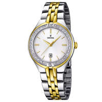 Festina Festina Mademoiselle F16868/1 Női Karóra
