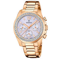 Festina Festina Boyfriend Rainbow Chrono F20639/9 Női Karóra