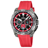 Festina Festina Chrono Bike Diver F20725/5 Férfi Karóra