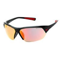 Nike Skylon Ace FQ4684/010 Férfi napszemüveg