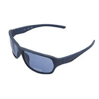Guess Guess GF0209/92V Férfi napszemüveg