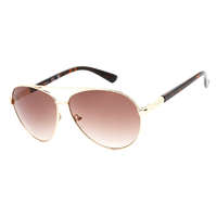 Guess Guess GF0221/32F Női napszemüveg