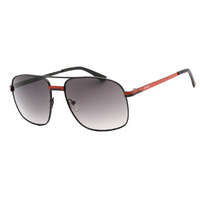 Guess Guess GF0238/02B Férfi napszemüveg