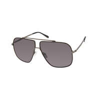 Guess Guess GF0239/08A Férfi napszemüveg