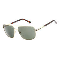 Guess Guess GF0245/32N Férfi napszemüveg