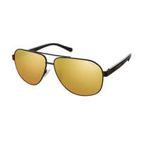 Guess Guess GF0247/01A Férfi napszemüveg