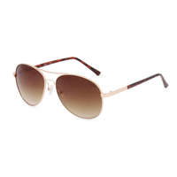 Guess Guess GF0295/33F Női napszemüveg