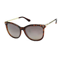Guess Guess GF0302/52G Női napszemüveg