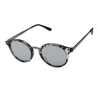 Guess Guess GF0305/56U Női napszemüveg