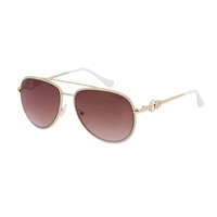 Guess Guess GF0344/32F Női napszemüveg