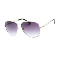 Guess Guess GF0356/10B Női napszemüveg
