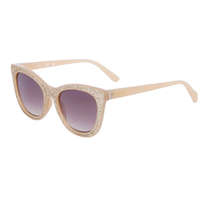 Guess Guess GF0358/45F Női napszemüveg