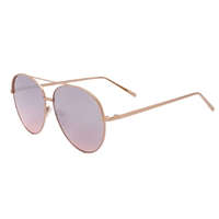 Guess Guess GF0391/28U Női napszemüveg