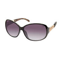 Guess Guess GF0404/01B Női napszemüveg
