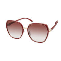 Guess Guess GF0407/66F Női napszemüveg