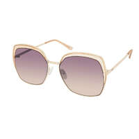 Guess Guess GF0410/33F Női napszemüveg