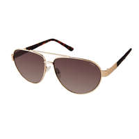 Guess Guess GF0414/32F Női napszemüveg