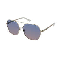 Guess Guess GF0415/10W Női napszemüveg