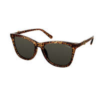 Guess Guess GF0421/53N Női napszemüveg