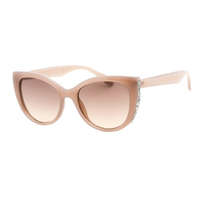 Guess Guess GF0422/57F Női napszemüveg