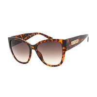 Guess Guess GF0429/52F Női napszemüveg