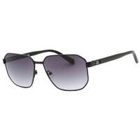Guess Guess GF5086/02B Férfi napszemüveg