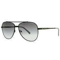 Guess Guess GF5117/02B Férfi napszemüveg