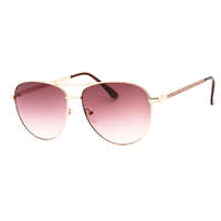 Guess Guess Lady GF6157/28T Női napszemüveg