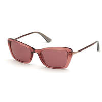 Guess Guess Lady GU7654/69S Női napszemüveg