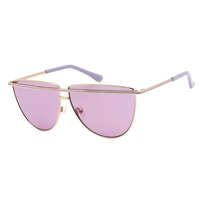 Guess Guess GU7852/32Y Női napszemüveg