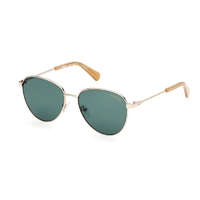 Guess Guess GU8257/32N Férfi napszemüveg