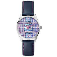 Guess Guess Clearly GW0480L1 Női Karóra