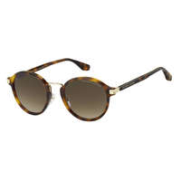 Marc Jacobs Marc Jacobs MARC 533/S-2IK Unisex napszemüveg