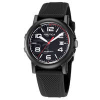 Nautica Nautica N83 NAPEPF108 Férfi Karóra