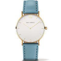 Paul Hewitt Paul Hewitt Sailor Line PH-6455139K Női Karóra