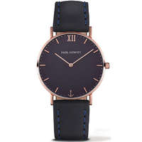 Paul Hewitt Paul Hewitt Sailor Line PH-6455166L Női Karóra