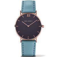 Paul Hewitt Paul Hewitt Sailor Line PH-6455175K Női Karóra