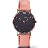 Paul Hewitt Paul Hewitt Sailor Line PH-6455176L Női Karóra