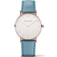 Paul Hewitt Paul Hewitt Sailor Line PH-6455187K Női Karóra