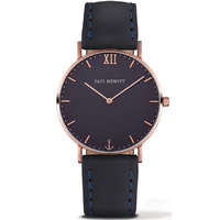 Paul Hewitt Paul Hewitt Sailor Line PH-6455188L Női Karóra