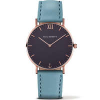 Paul Hewitt Paul Hewitt Sailor Line PH-6455197L Női Karóra