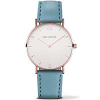 Paul Hewitt Paul Hewitt Sailor Line PH-6455209K Női Karóra