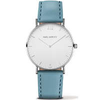 Paul Hewitt Paul Hewitt Sailor Line PH-6455232L Női Karóra