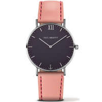 Paul Hewitt Paul Hewitt Sailor Line PH-6455246K Női Karóra