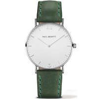 Paul Hewitt Paul Hewitt Sailor Line PH-6455250K Női Karóra