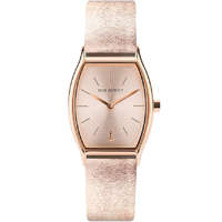 Paul Hewitt Paul Hewitt Modern Edge PH-T-R-RS-29S Női Karóra