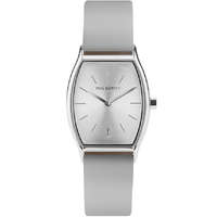 Paul Hewitt Paul Hewitt Modern Edge PH004549 Női Karóra