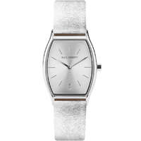 Paul Hewitt Paul Hewitt Modern Edge PH004550 Női Karóra