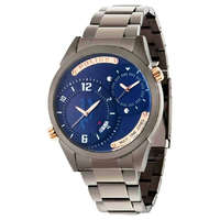 Police Police Dugite PL.14540JSU/03M Férfi Karóra